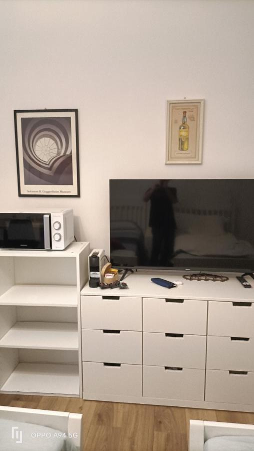 Garbatella - Semeria Suites 罗马 外观 照片